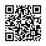 3EStLAp9oS7exGAHb5Q2EMfesm7u7oYLD1