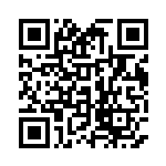 3ET6MScfciCP97vriQ1NCzcPrYAkm41JKk