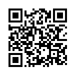 3ETKpNdvHXaQcMTMyFwuxorAY39uFohjaF