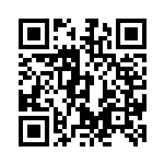 3ETLPu6dN1HSxh5yjsntwewH1ezAByA1ft