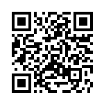 3ETMsHXajGnWnjLHGpb9byaR5cwEQjoMuh