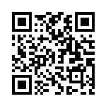 3ETQaL4Bq1SPC7JjEybLAwZvzRdoNJzUwp