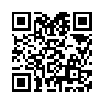 3ETS7fpZbGwnoLtz1g8HZXKc711s8oqKd4