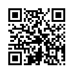 3ETTtiG2PzUuknRXuwexBe9RcyReCrfegG