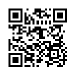 3ETUKwhLrifJHmx1voX2D8F4SW8vQJFXcU