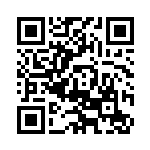 3ETVqf27PmNE1DKfSuzaXDHYV8vdW4wGR4