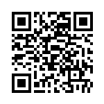 3ETXLcwrwSYQaR21MBMLW5mVtRhnZ959Mu