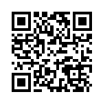 3ETaXXAsyxYwyiEVPrHMx9m8V9131TH57K