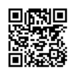 3ETbBjNk38CVjzdBfaBUgWJkJCoSg7m73u