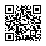 3ETbcD3caia1zuszNs8S6eAVSZAL1TbREh