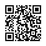 3ETc7hCGDnVqhPjsAeoMU293SvkRa5FUtU