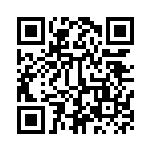 3ETdMZFRb38VVM38RkbWJNrqhPMXMYkbR3