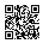 3ETfpC9m8Qdk88PREGGWo2suQf6cmzfLEU