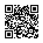 3ETgJDbvHX58uUt1R2vZFWRozuFQEDgFKb