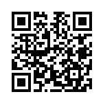 3ETgRRHoSVQ5BYrbiSa4ezfnfnhAzTr9Ad