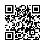 3EThJrQJZPRDLrxTJCs6ryG4F2ciXY5bJG