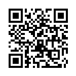 3EU1cM8AxT64kvrGW46FdKfnwPwvDSkK53