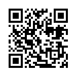 3EU3UUsi6Gufa5wuZWXG5V1HfCudtKVRnN