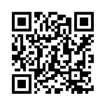 3EU5ZFwTrtvfETK2f61JxoE4hGmBToA2jx