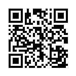 3EU62S6moMZHfH9FbhVXpeDo68eeeFoTDu