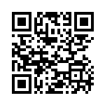 3EU64sX9kyjdCX9NFU9w6wxEsemHosYBdz