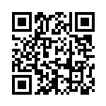 3EU6meJ6p5kwLBe5NFymSe1cFYPVTb3d4p