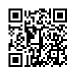 3EUCv5z2YPthhmQp9QGkfG3emYDqRcZfs3