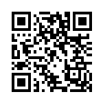 3EUFCDu2EPTBiTJipodmvDLsAL171EwLHj