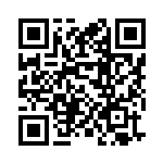 3EUL55EygjnFAYeEXZQrzaTq4XT6b8fEJj