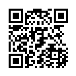 3EUPdXvkdB8XpsbDyoahCbr7KStfFVQzUw