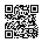 3EURYvg6PzAtAZeMmiCSKoCL77g151HGCo