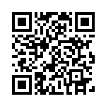 3EUT77TJ8AXMU3k7wB9ErZk2W7yP4uddiv