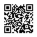 3EUV4ipbJcdyDuo65b9pNGUF9HzdexWb6B