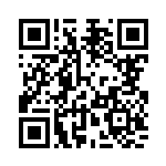 3EUXT6dfp3rAR7LxXoX6Jrm9mxQ5XNfe2K