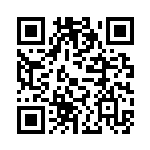 3EUYDbgKPsEQVnBD6bfteMYoH7Fof2pkGy