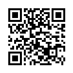 3EUaX7ZGdH3AFP5Ea1QZP5ijb8DeePtVe1