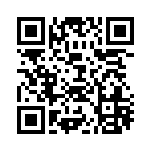 3EUaseszTD8fcxD2ZeZ1y3HtVAceGzX4LR