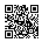 3EUbUeiuLEcKEK17Ur6C4LsbWsHKx5x5VJ