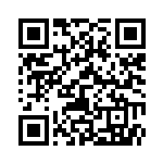 3EUiTDxfyMVzWWzSUDsS6qaMSwhdZDzZE3