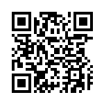 3EUjEcAEBSY6dFdzWSgmj1VaYa8TDknC3K