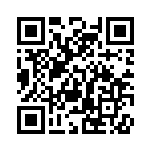 3EUsKYKbPCaqj685YhsoHtSVKxZmuVKbNm