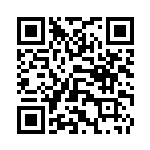 3EUsu7TQt7Gvt4PfSTwzHGdYUUGrG3raEe