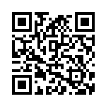 3EUtF5Y2fsYoFMWNATNK1hwf9APQUuVd59