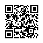 3EUtQ2NhneR2C69J13sruJ5bMHALj8w5n2