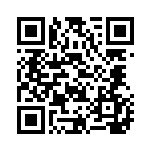 3EUw7pmKuGQKsFLq3mC8JFebyseftgB5cL