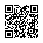 3EUwKiaPodxv7LUFJLjPrdbXdVHrRPuotK