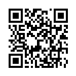 3EUwf1JXcnpvbpkAZoeTPCUYU2dq7UdbEC