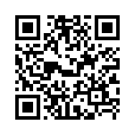 3EUzs4BSxXAiCmFA4c2ikZ9jEPbUEz1s9J