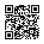 3EV1k1vLRV4KEefPNT7iymw5dqHJFjgbde