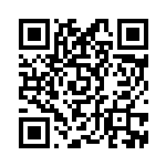 3EV2fup3bMV1EGjmjpXsRsN3dodhvAGGe1